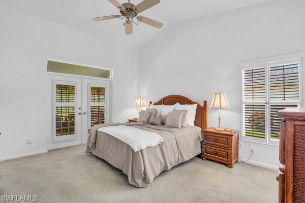 RIVIERA GOLF ESTATES - Residential