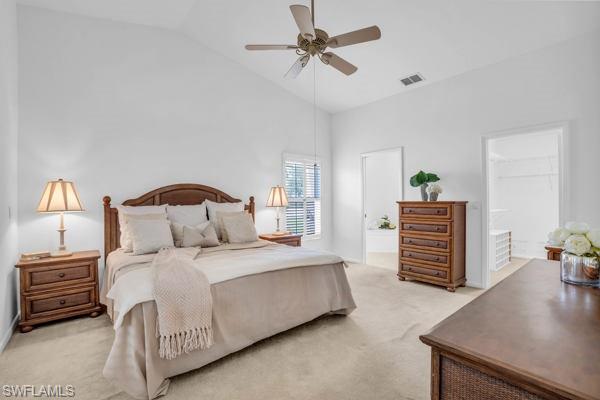 RIVIERA GOLF ESTATES - Residential