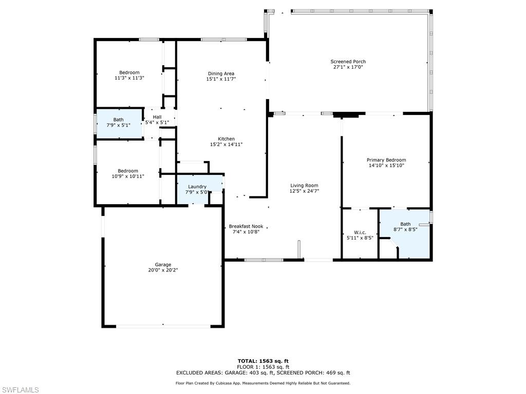 RIVIERA GOLF ESTATES - Residential