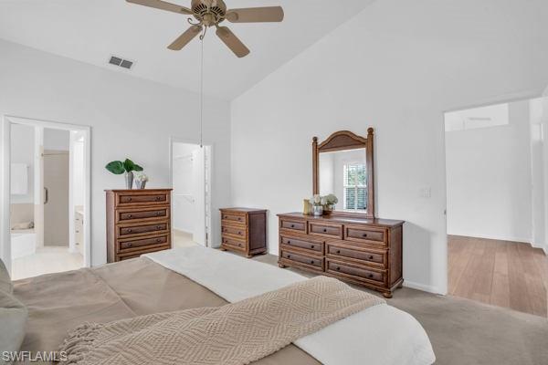 RIVIERA GOLF ESTATES - Residential