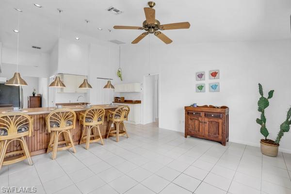 RIVIERA GOLF ESTATES - Residential