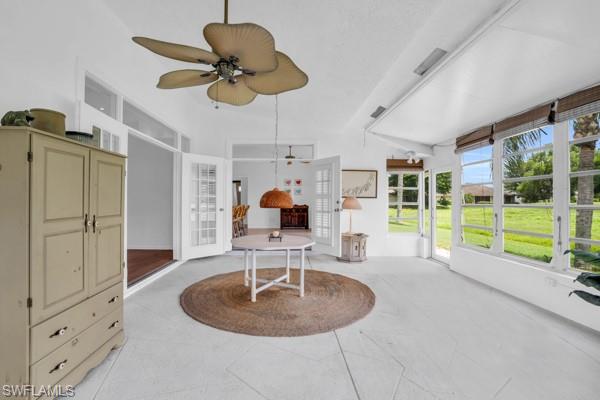 RIVIERA GOLF ESTATES - Residential