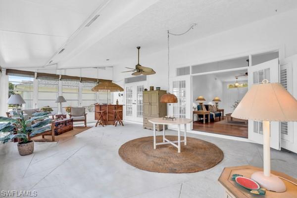 RIVIERA GOLF ESTATES - Residential