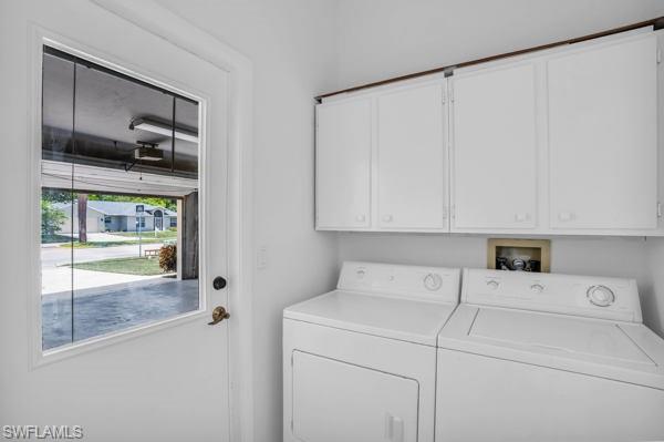 RIVIERA GOLF ESTATES - Residential