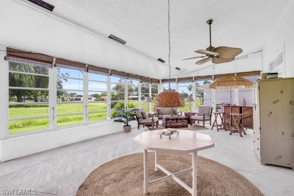 RIVIERA GOLF ESTATES - Residential