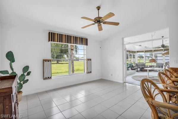 RIVIERA GOLF ESTATES - Residential