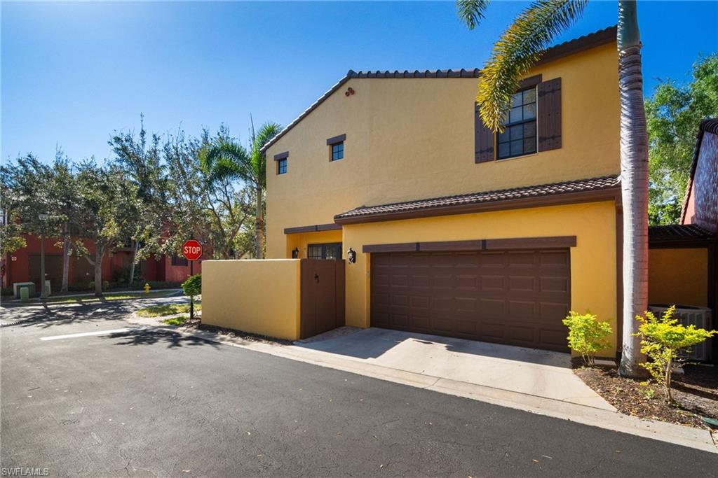 9121 Chula Vista ST 12201
