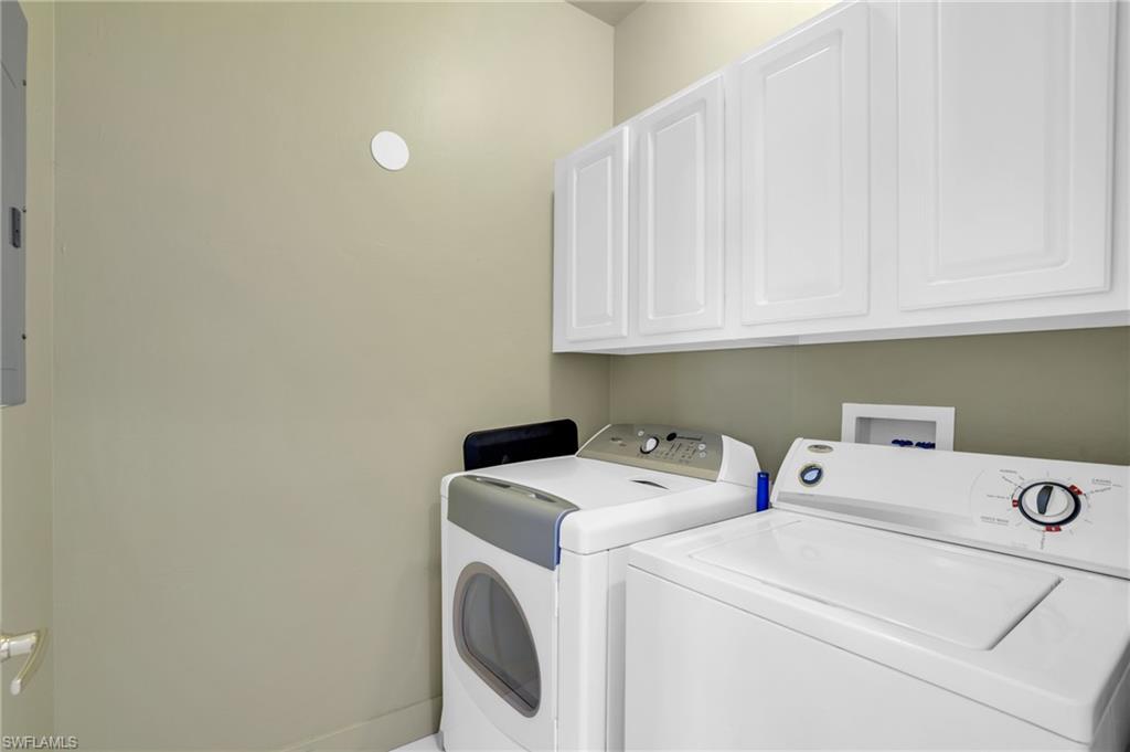 ARIELLE - Residential