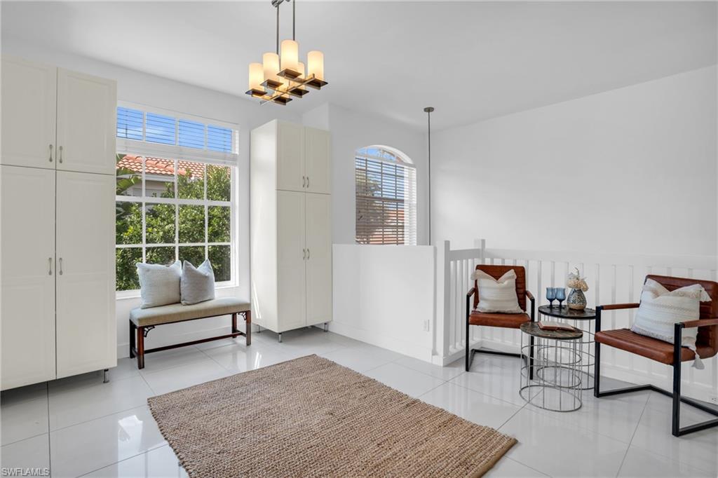 ARIELLE - Residential