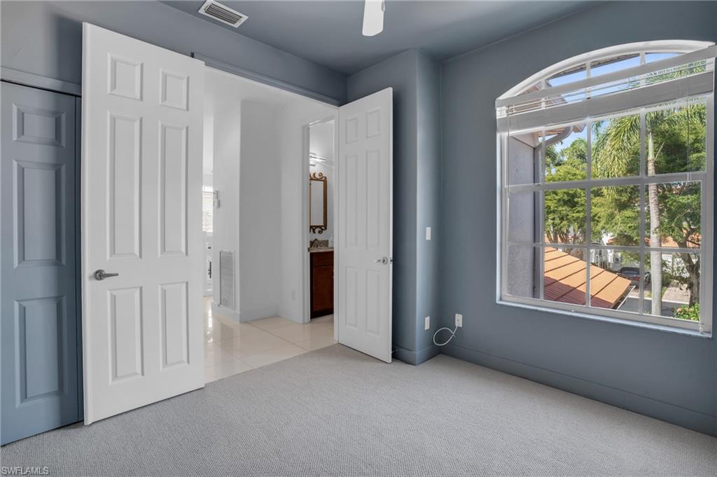 ARIELLE - Residential