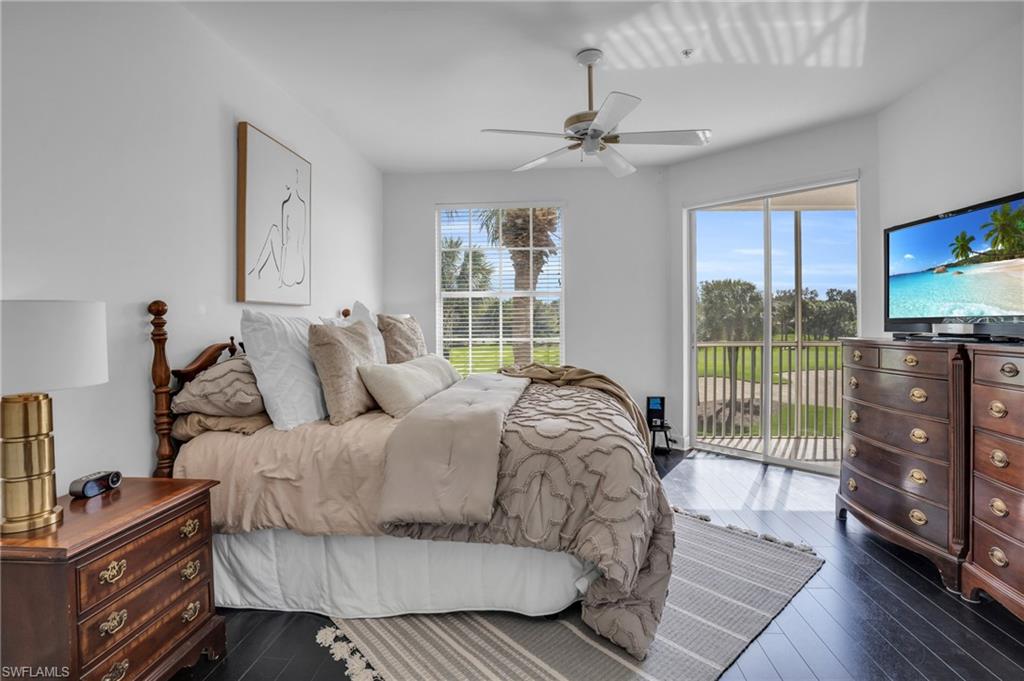 ARIELLE - Residential