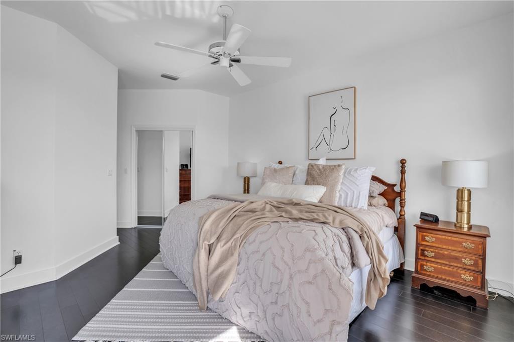 ARIELLE - Residential