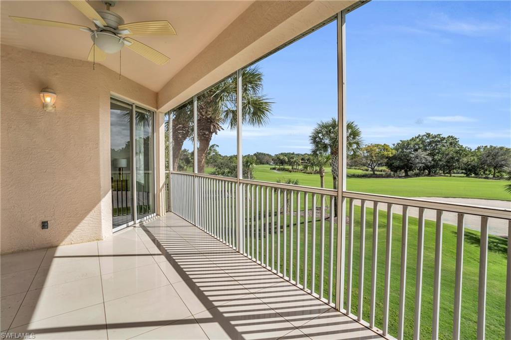 ARIELLE - Residential