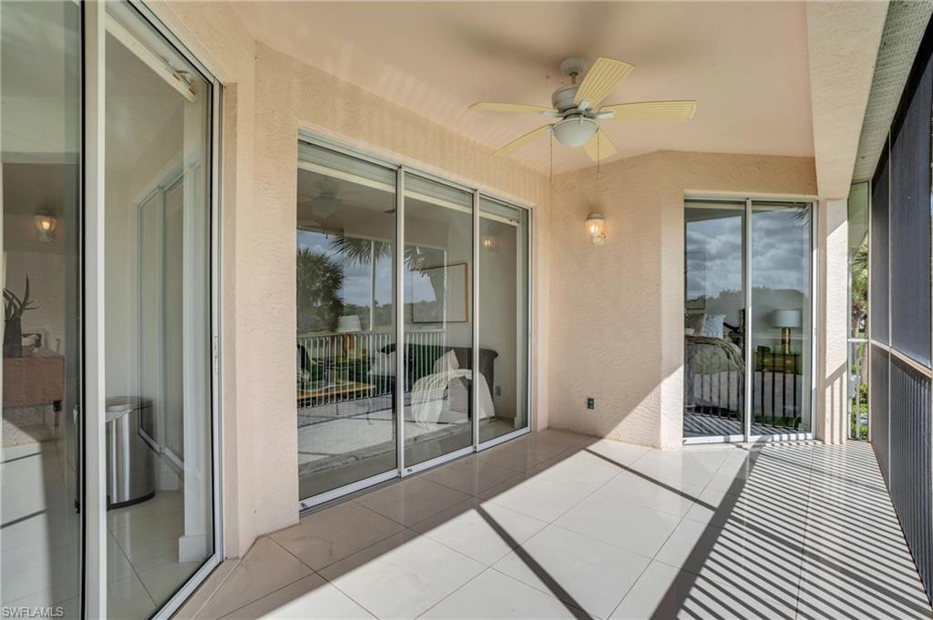 ARIELLE - Residential