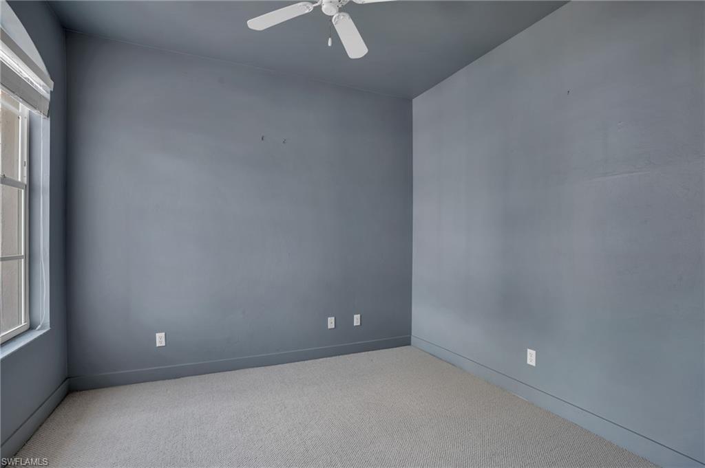 ARIELLE - Residential