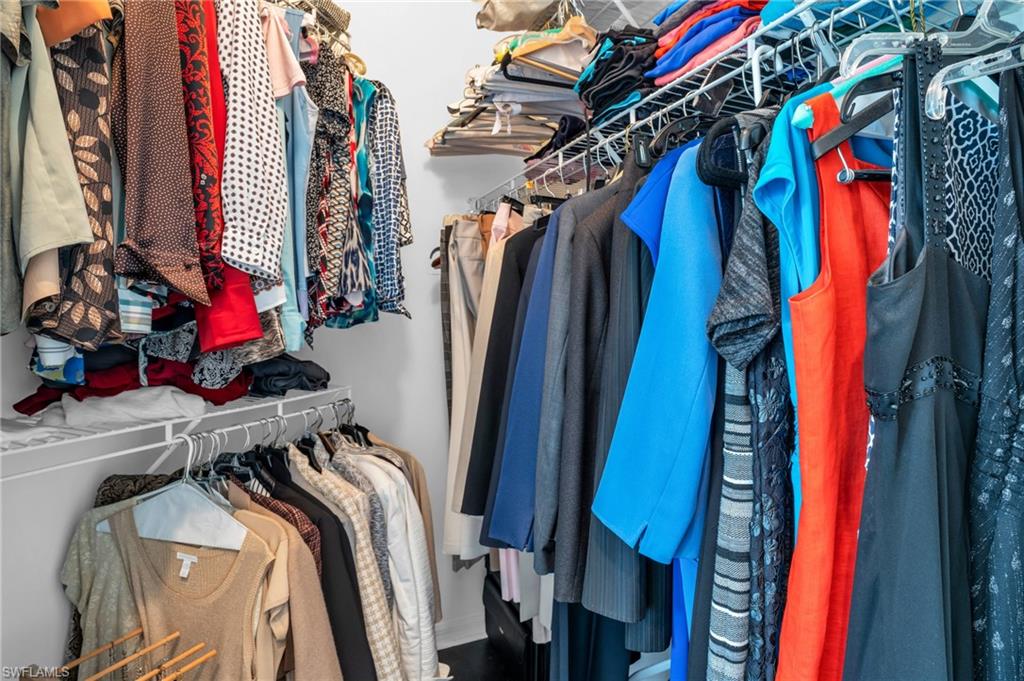 ARIELLE - Residential