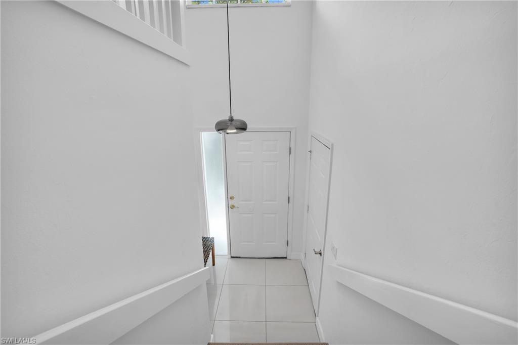 ARIELLE - Residential