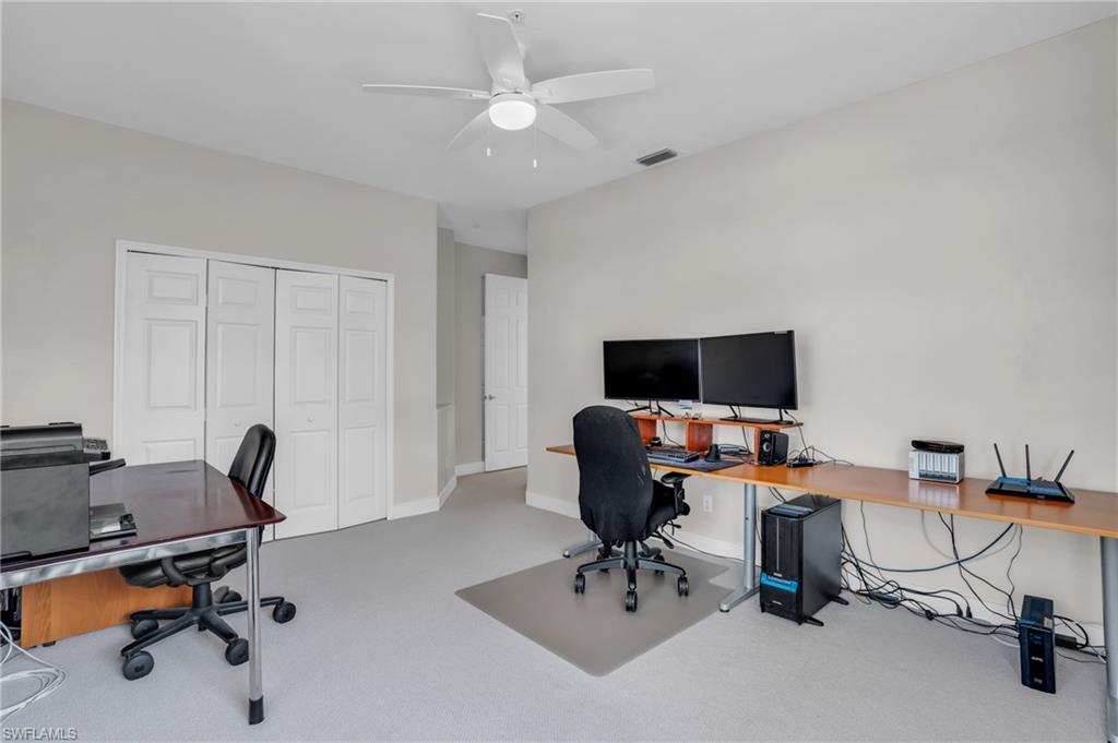 ARIELLE - Residential