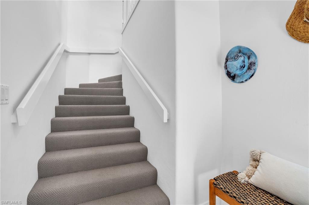 ARIELLE - Residential