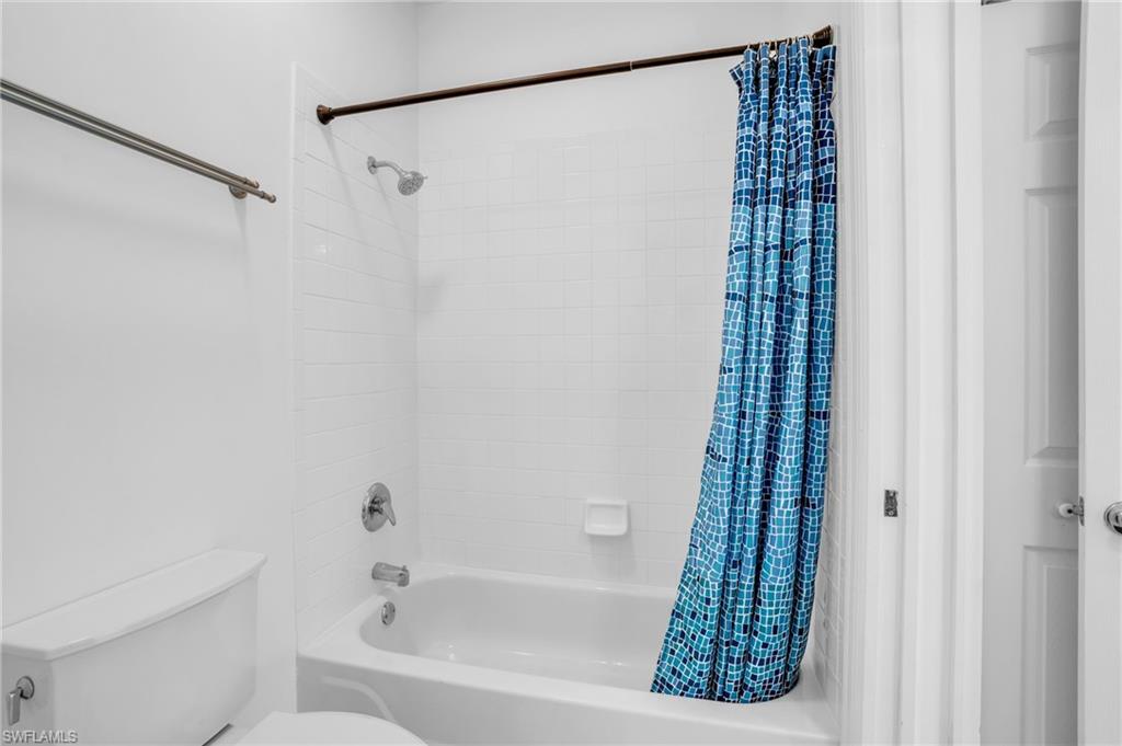 ARIELLE - Residential