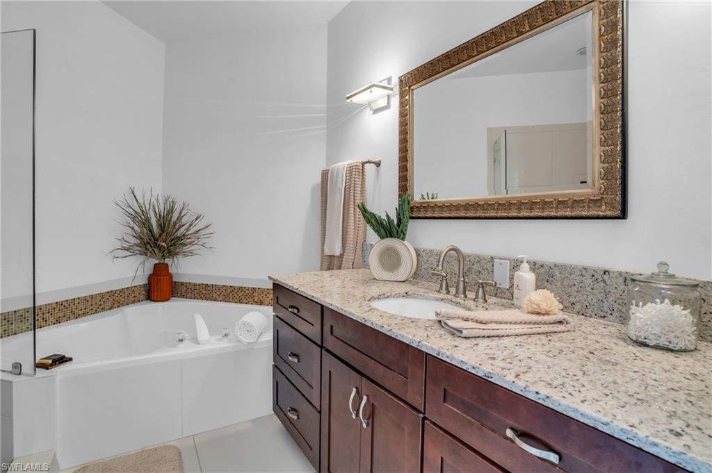 ARIELLE - Residential