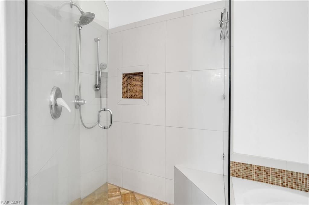 ARIELLE - Residential