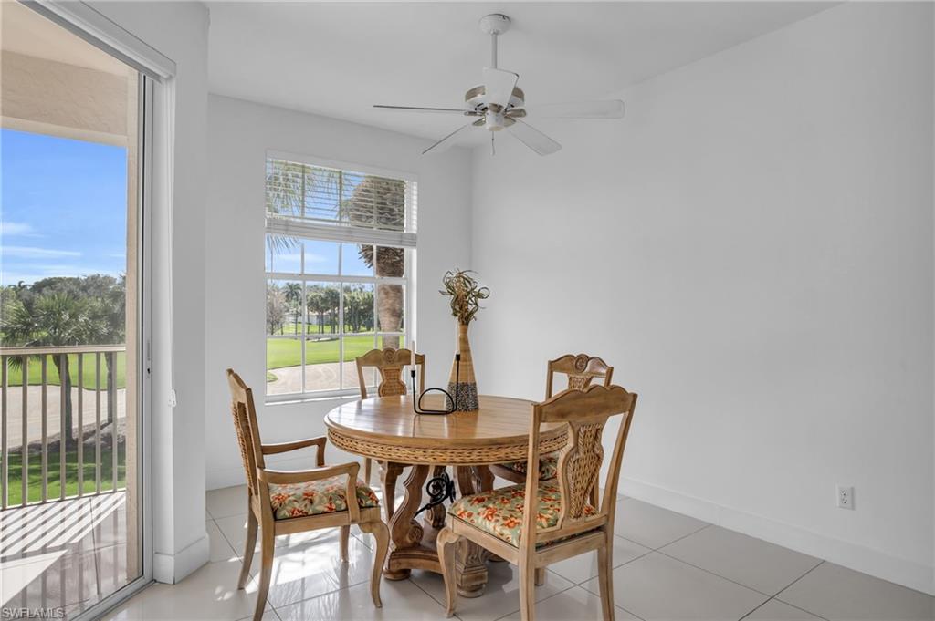 ARIELLE - Residential