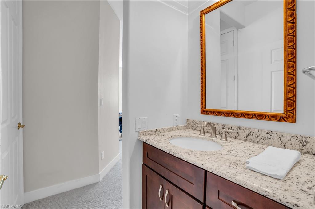 ARIELLE - Residential