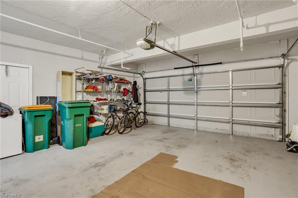 ARIELLE - Residential