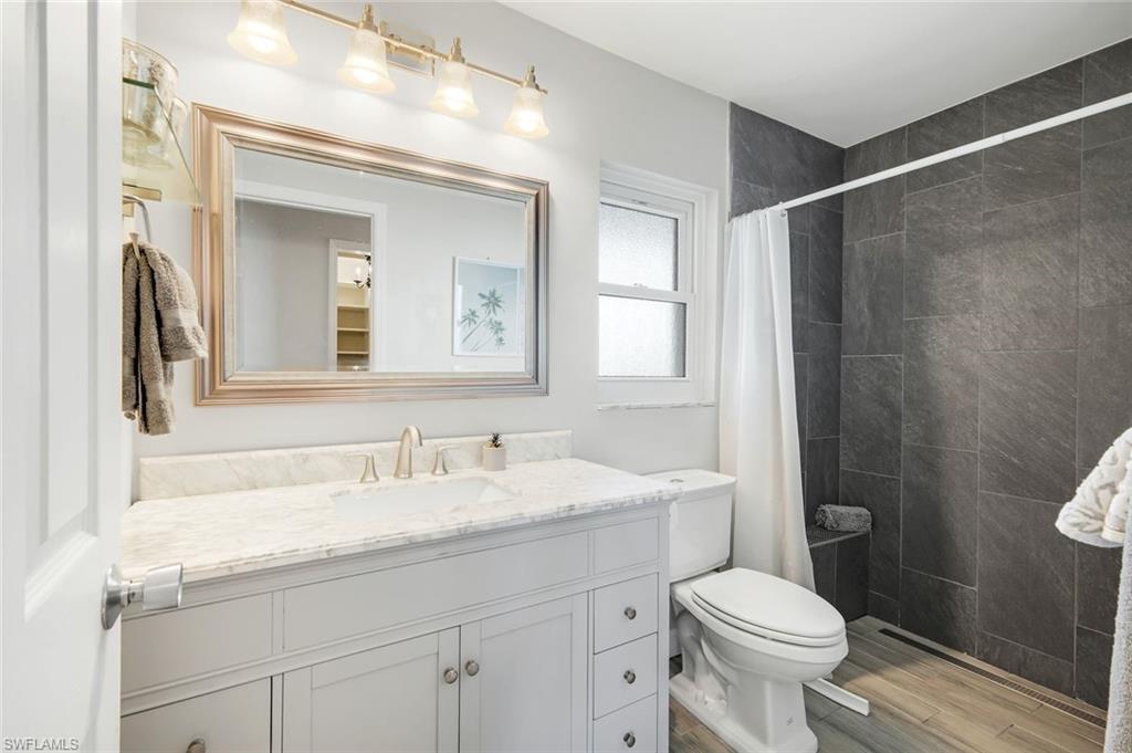 YACHT CLUB - Residential