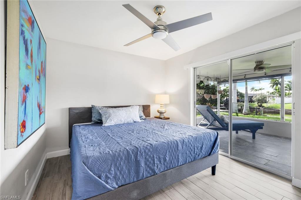 YACHT CLUB - Residential