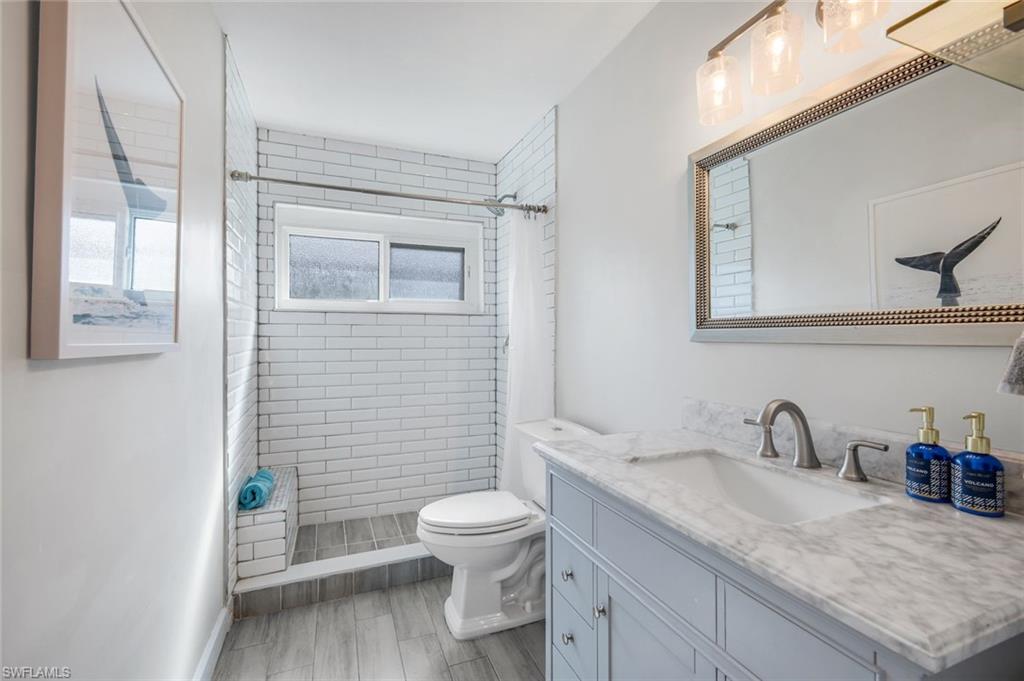 YACHT CLUB - Residential