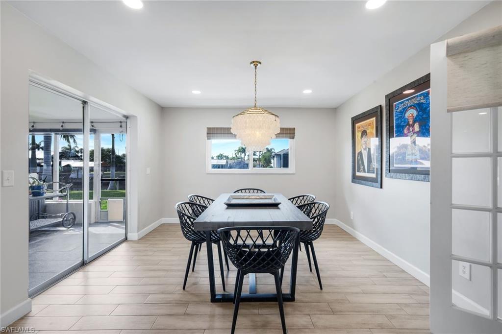 YACHT CLUB - Residential