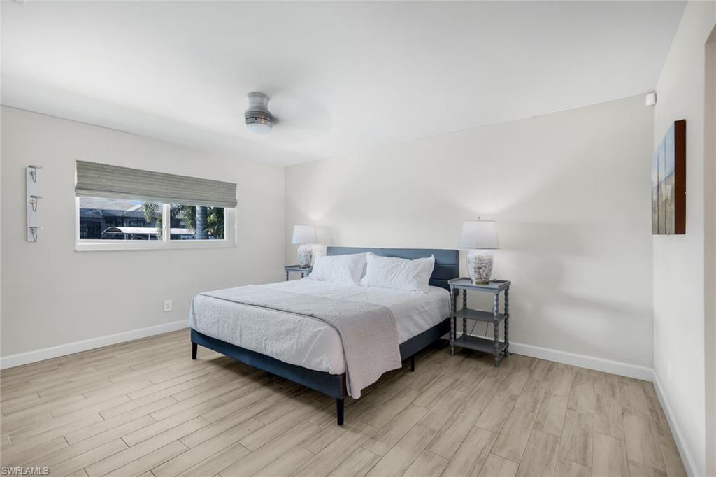 YACHT CLUB - Residential