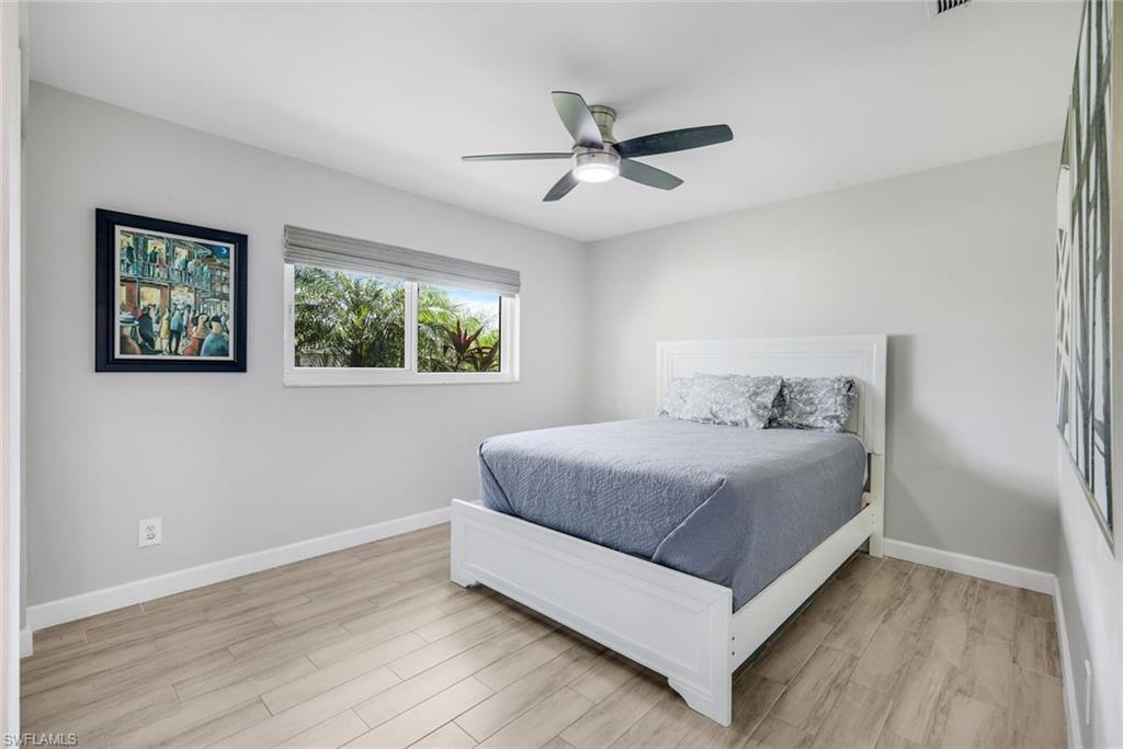 YACHT CLUB - Residential