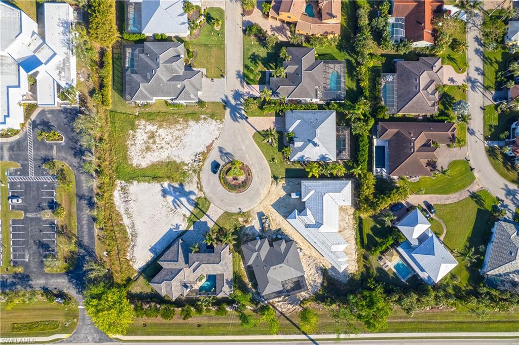 8726 Lakefront CT