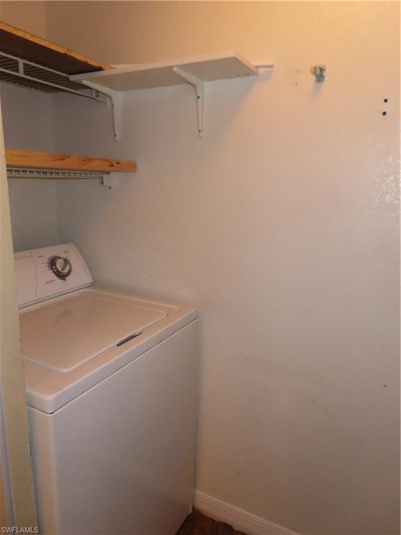 VENETIAN PALMS - Residential