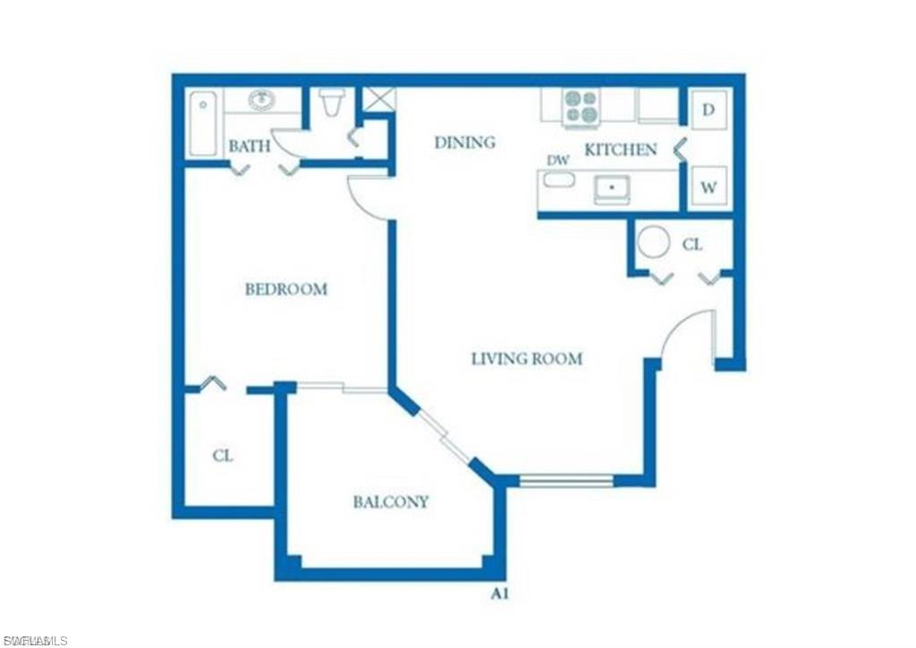 VENETIAN PALMS - Residential