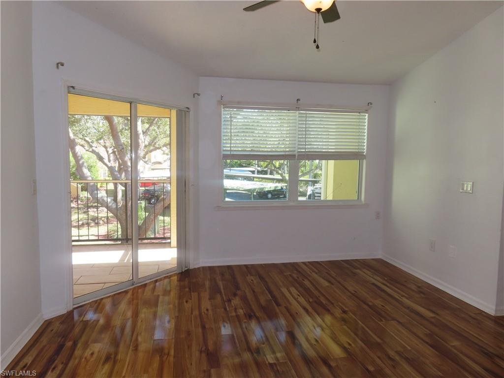 VENETIAN PALMS - Residential