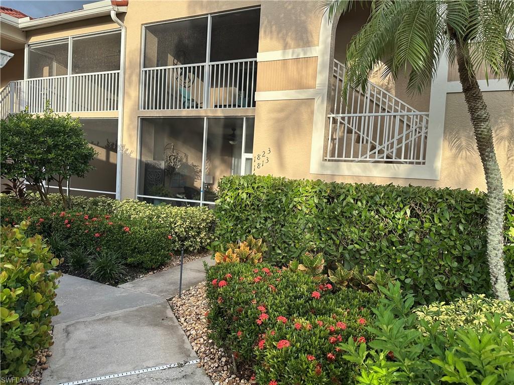 2860 Cypress Trace CIR 1823
