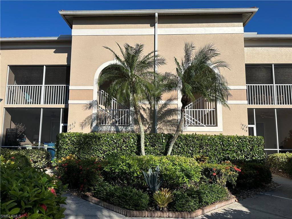 2860 Cypress Trace CIR 1823