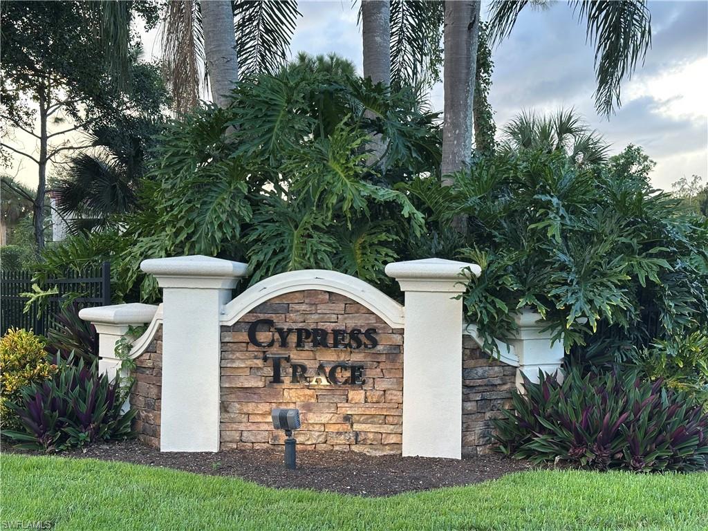 2860 Cypress Trace CIR 1823