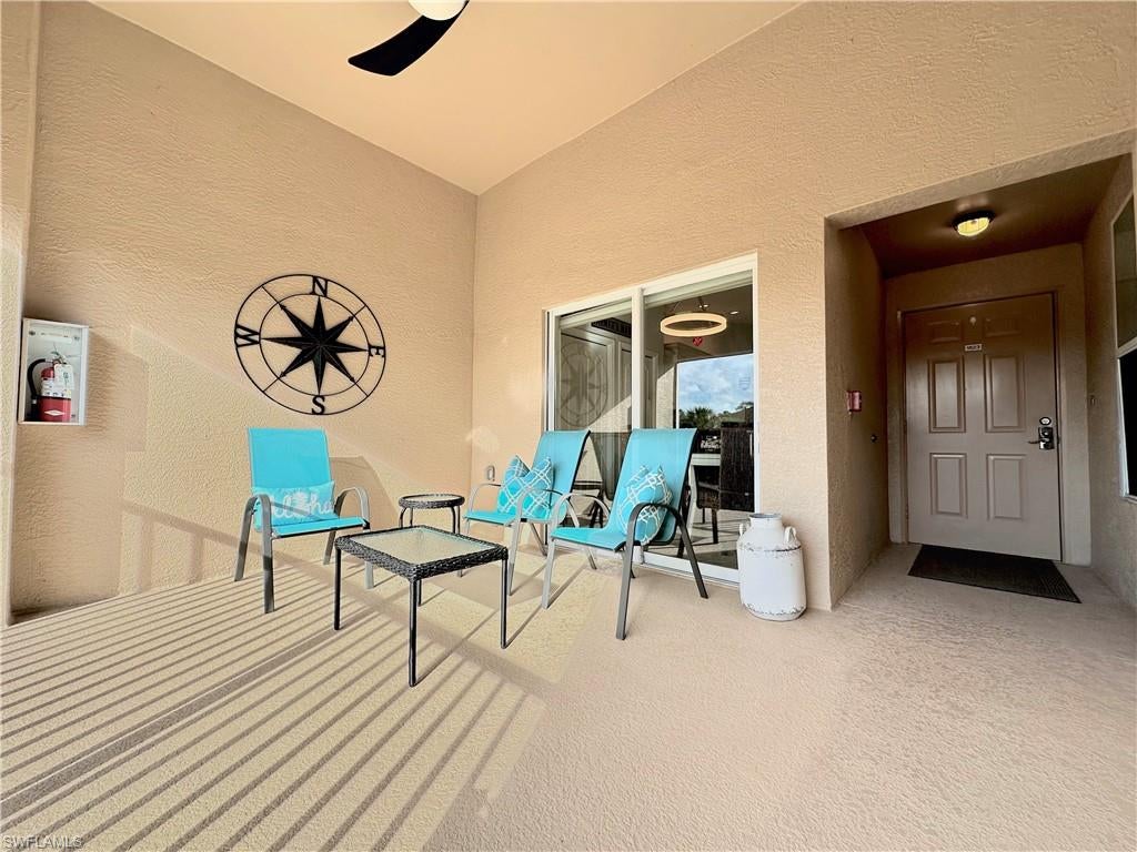 2860 Cypress Trace CIR 1823