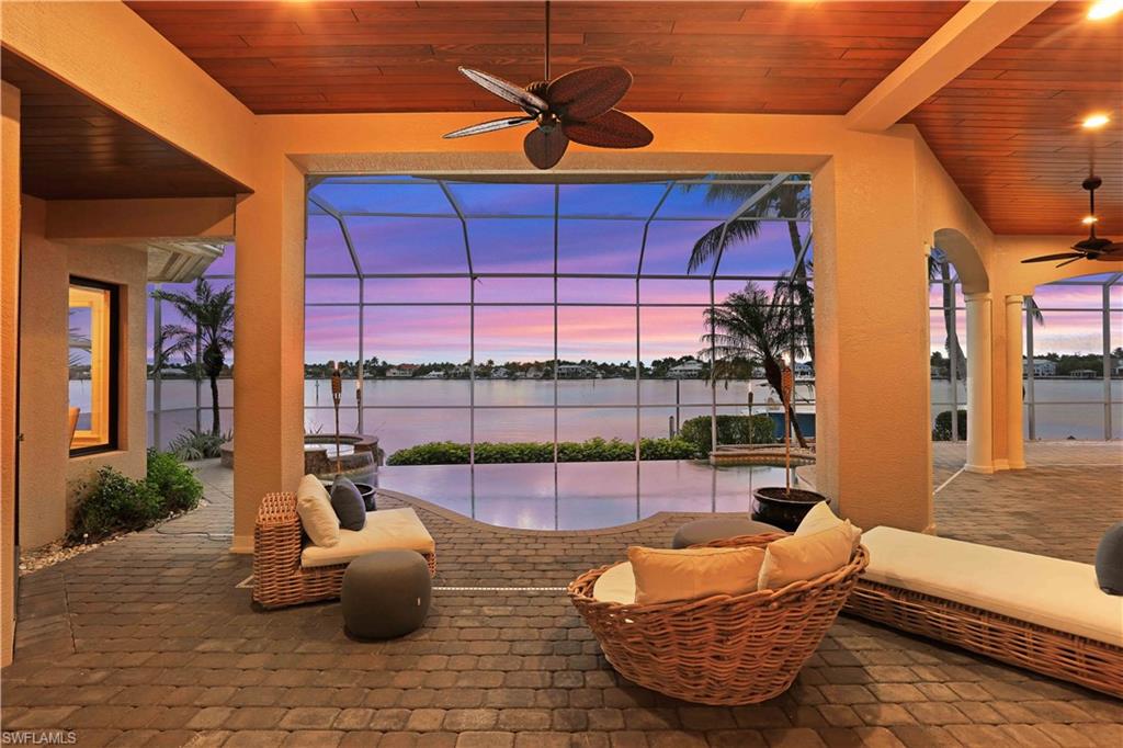 ROYAL HARBOR - Residential