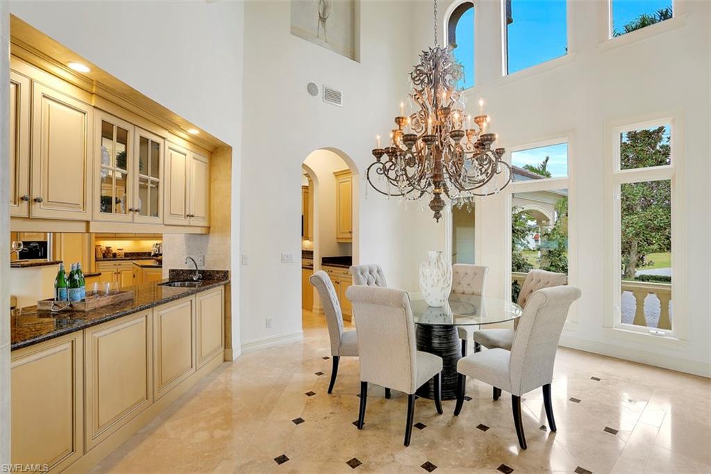 ROYAL HARBOR - Residential