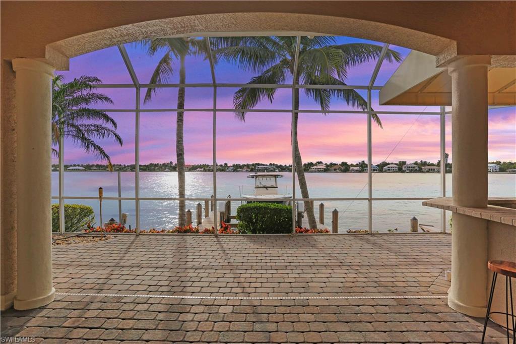 ROYAL HARBOR - Residential