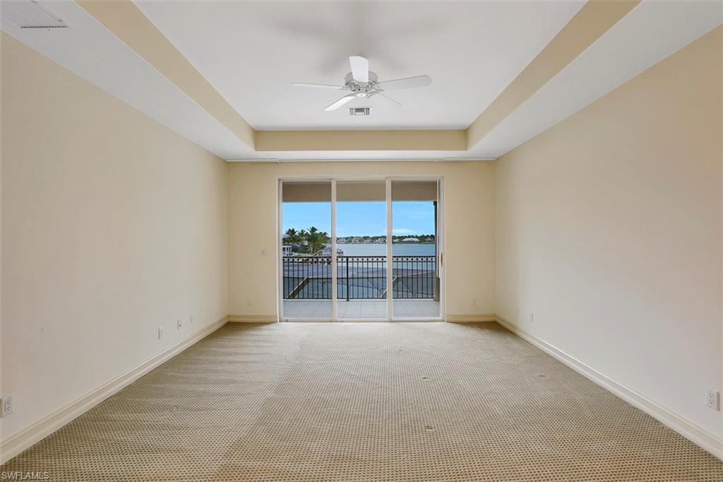 ROYAL HARBOR - Residential