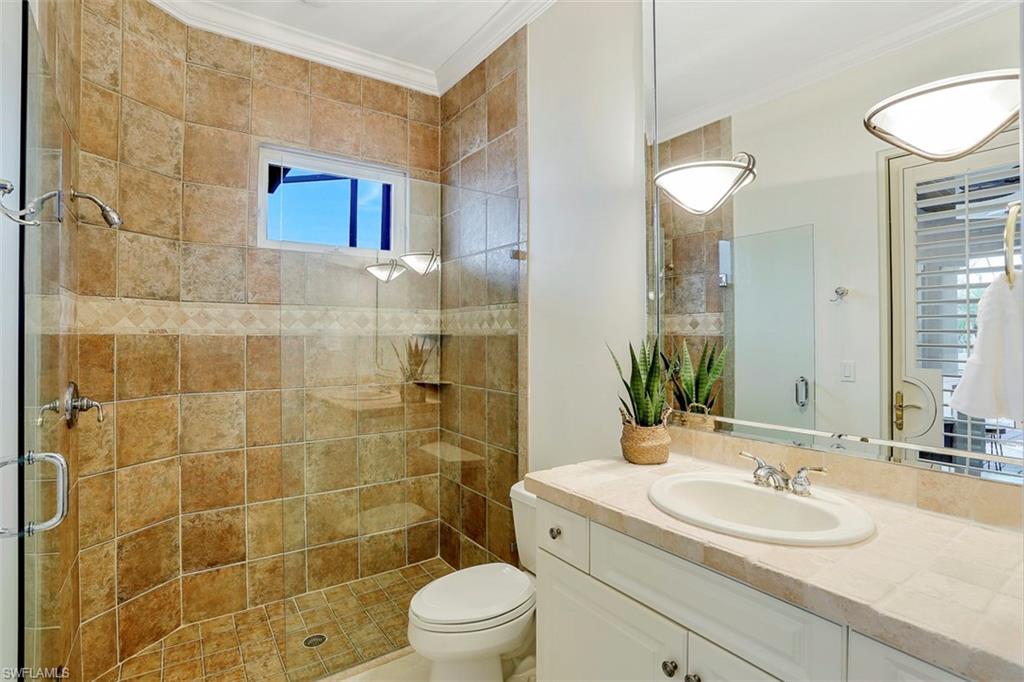 ROYAL HARBOR - Residential