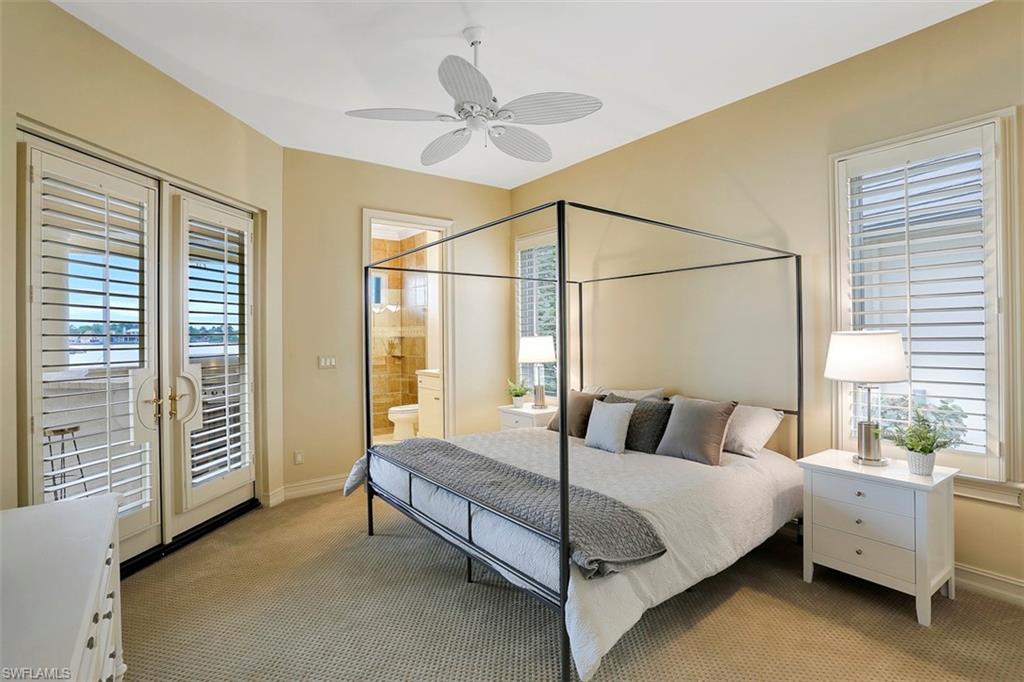 ROYAL HARBOR - Residential