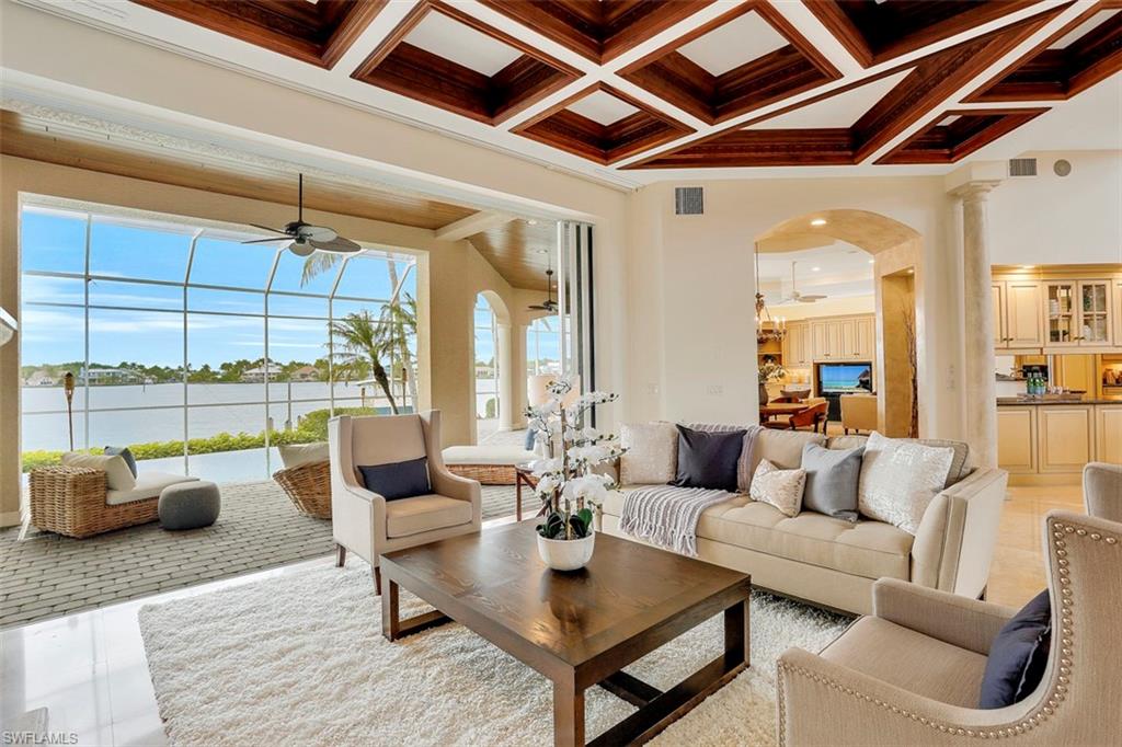 ROYAL HARBOR - Residential